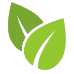 Eco Mobil Home : Leader Français de l'Enlèvement et Recyclage de Mobil-Homes