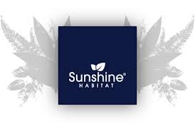Sunshine Habitat : Happy, le mobil-home durable soutenu par l’ADEME