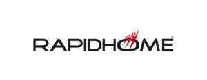 Rapidhome : Vers une éco-conception durable des mobil-homes