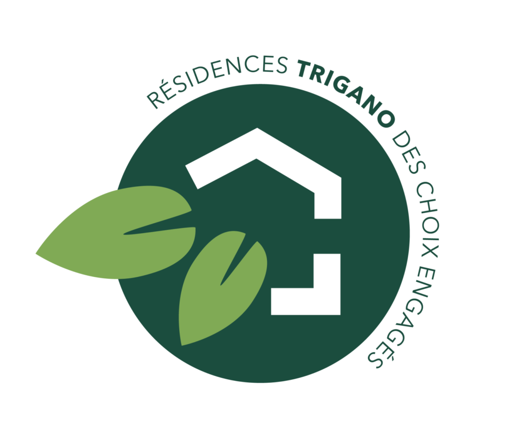 Résidences Trigano : Des Mobil-Homes Plus Responsables avec les Packs Éco