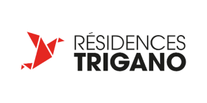 Résidences Trigano : Des Mobil-Homes Plus Responsables avec les Packs Éco